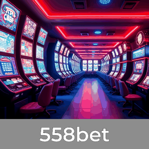 558bet: A Melhor Plataforma de Apostas com Serviço Profissional