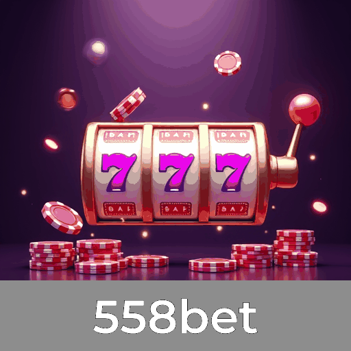 558bet: Aproveite Bônus e Ofertas Únicas
