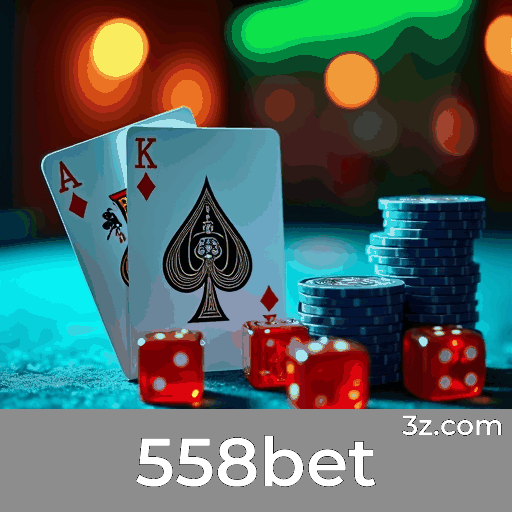 558bet: Desbloqueie Bônus Incríveis Hoje!