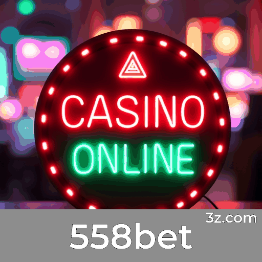 558bet: Download Rápido e Uso Fácil no Brasil