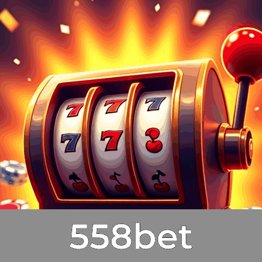 558bet: A Melhor Plataforma de Apostas com Serviço Profissional