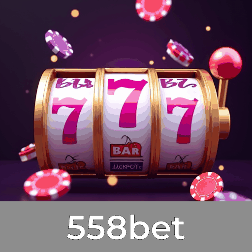 558bet: A Revolução do Jogo com Aplicativo Móvel Completo e Prático!