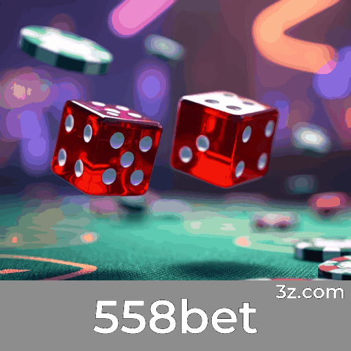 558bet: Download Rápido e Uso Fácil no Brasil