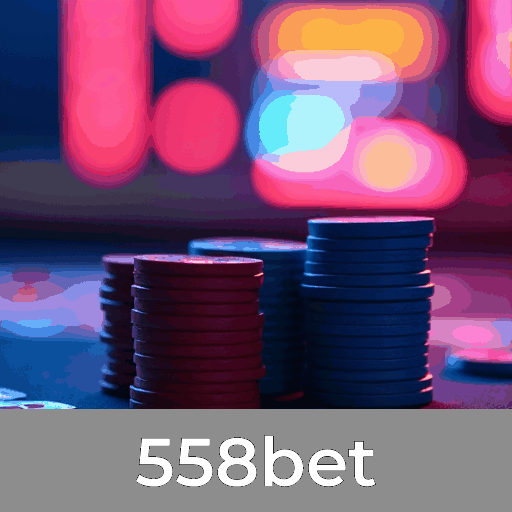 Experimente o Login Exclusivo com Proteção Avançada no 558bet