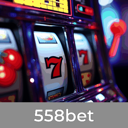 558bet: Excelência em Apostas Esportivas com Foco no Futebol Brasileiro