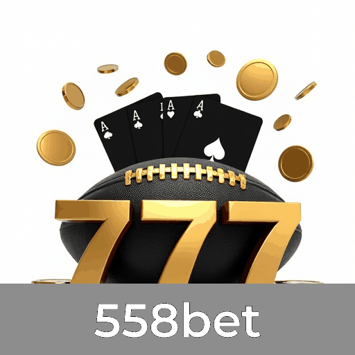 558bet: Slots com Mega Jackpots, Jogos de Mesa ao Vivo - Experiência Imersiva, Apostas Esportivas - Altas Chances de Ganho