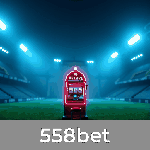 Experimente o Login Exclusivo com Proteção Avançada no 558bet