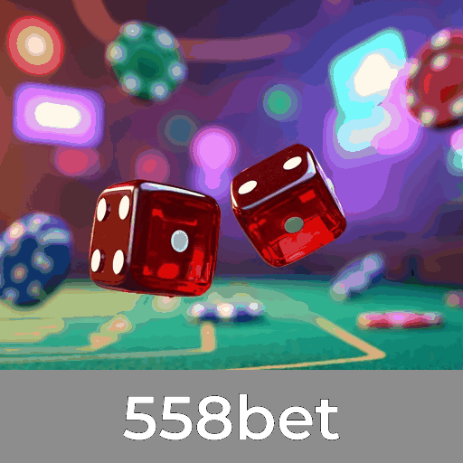 Experimente o Login Exclusivo com Proteção Avançada no 558bet